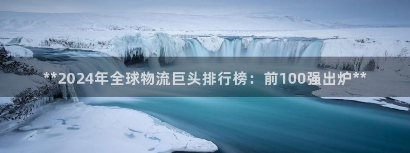 28圈注册二维码：**2024年全球