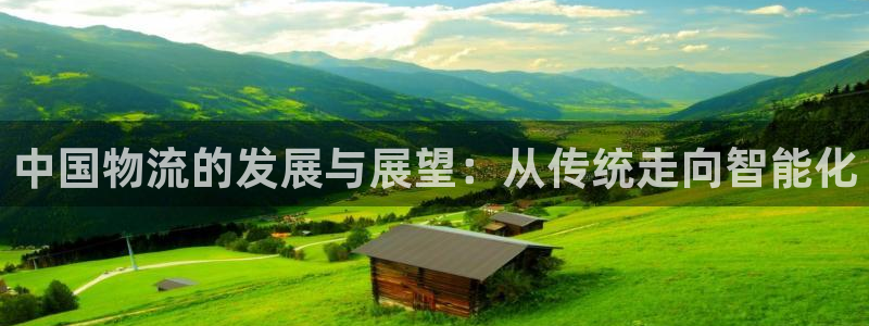 28圈注册网站多少钱一个