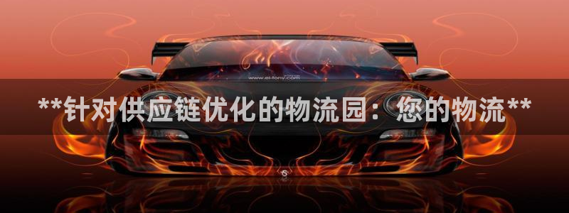 28圈怎么申请代理