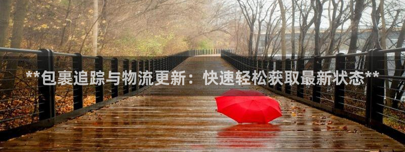 28圈官网开奖结果预测查询