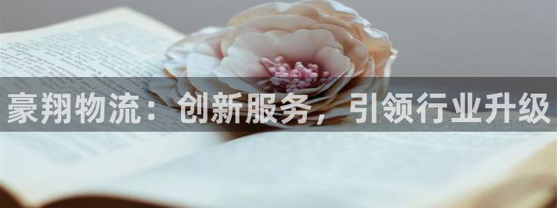 28圈软件总是闪退怎么回事