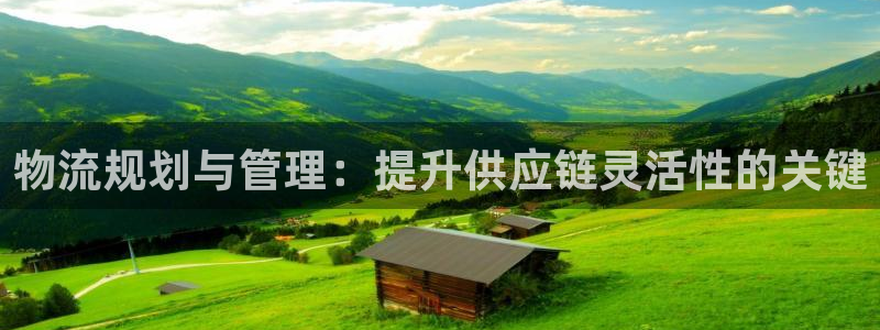 28圈推广链接是多少